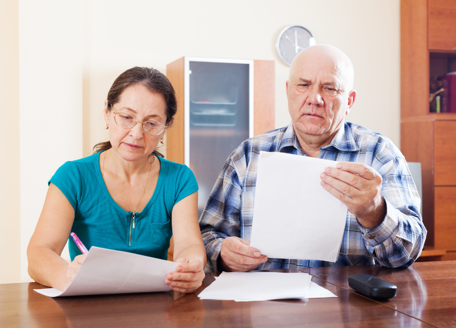blog_requisitos_pensiones_2021