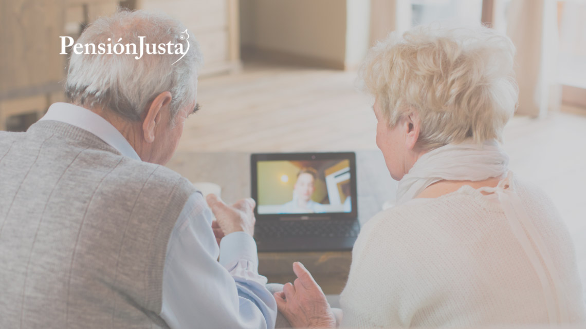 blog_beneficios_derechos_pensionado_ISSSTE