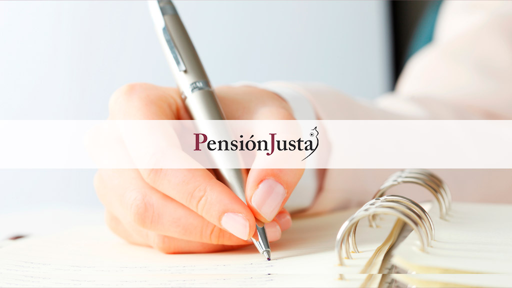 Unificación-cuentas-individuales-ISSSTE
