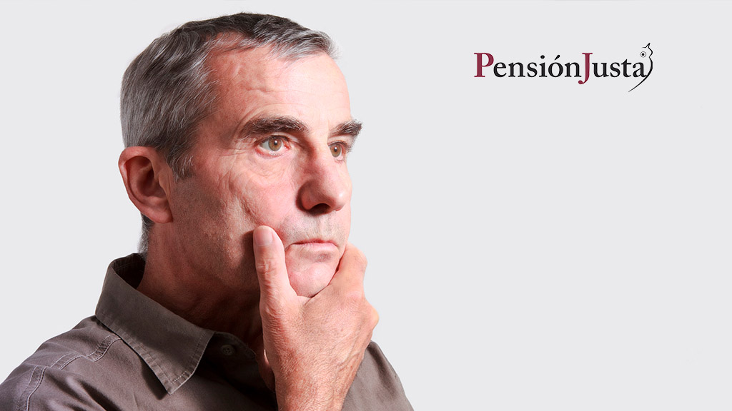 cuota-pensionaría