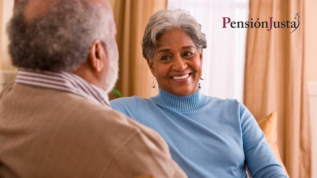 Conoce-sus-derechos-como-adulto-mayor