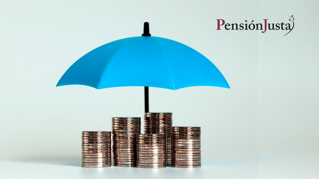 cuota.pensionaría