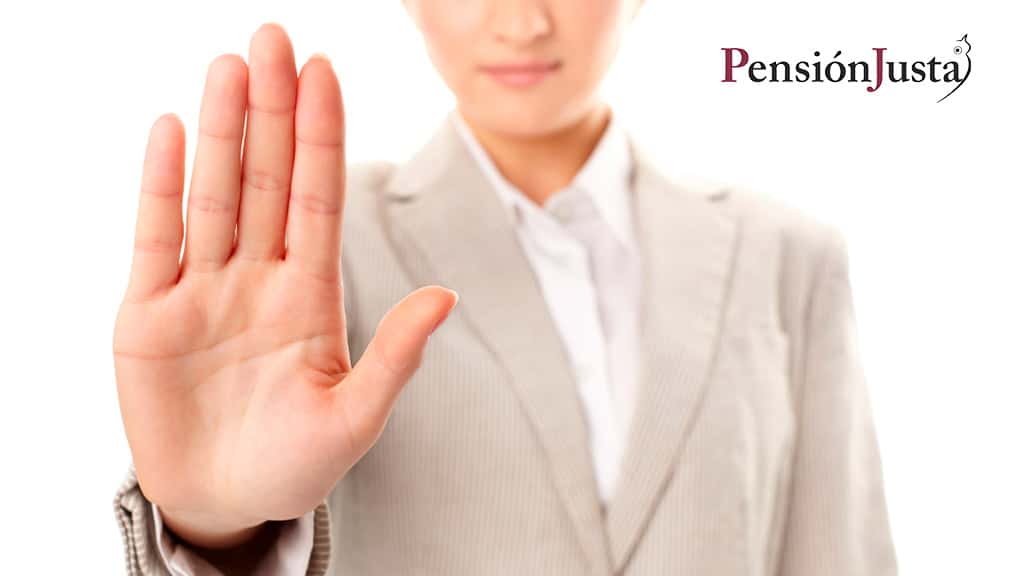 por-que-niegan-la-pensión-del-issste