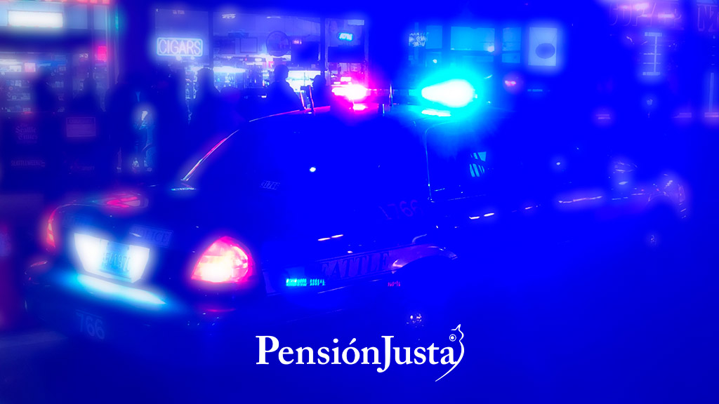 aumento-de-pension-caprepol