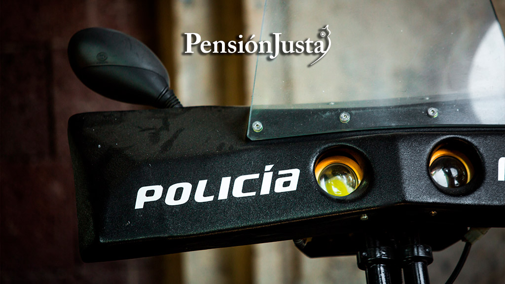 pension-rest-caprepol