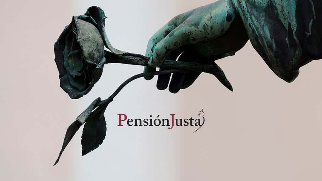 TRAMITES-QUE-DEBE-REALIZAR-CUANDO-FALLECE-UN-PENSIONADO