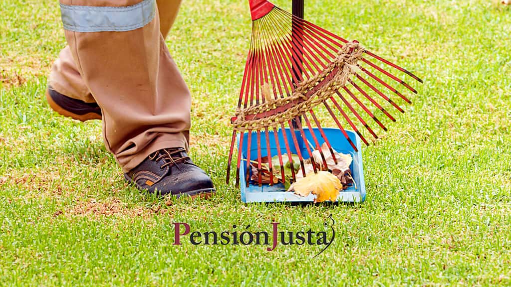 PENSIONADOS-CAPTRALIR-IPP---ITP