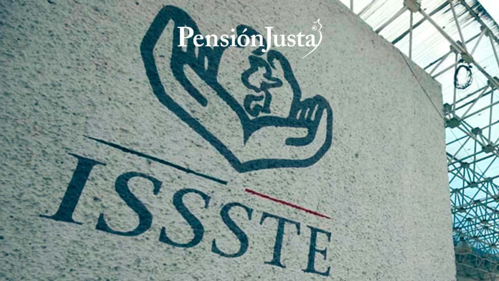 PUNTOS-IMPORTANTES-DE-PENSIONES