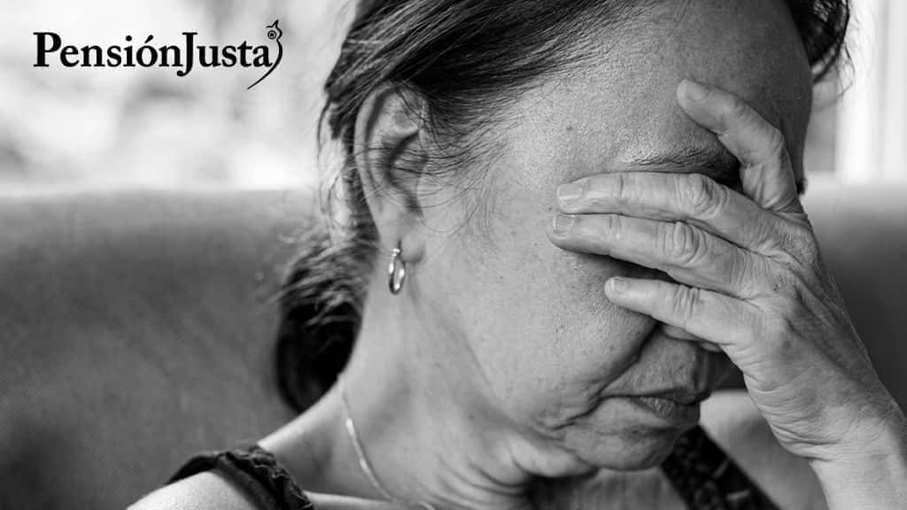 incompatibilidad