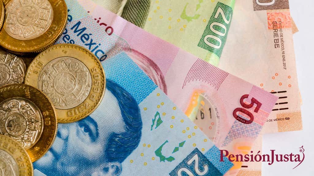pension-minima