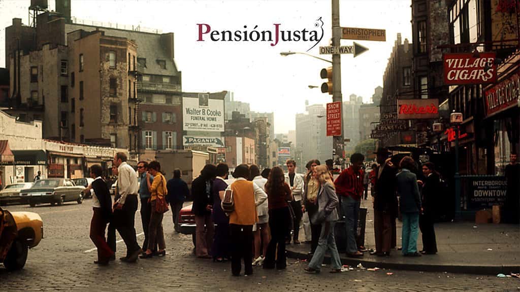 1970
