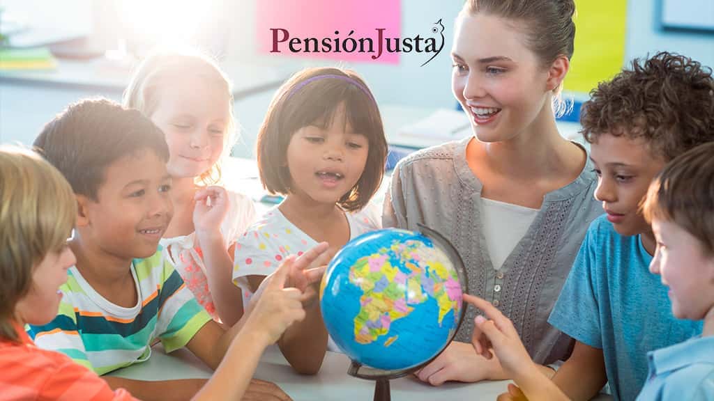 SALARIO-MAESTROS