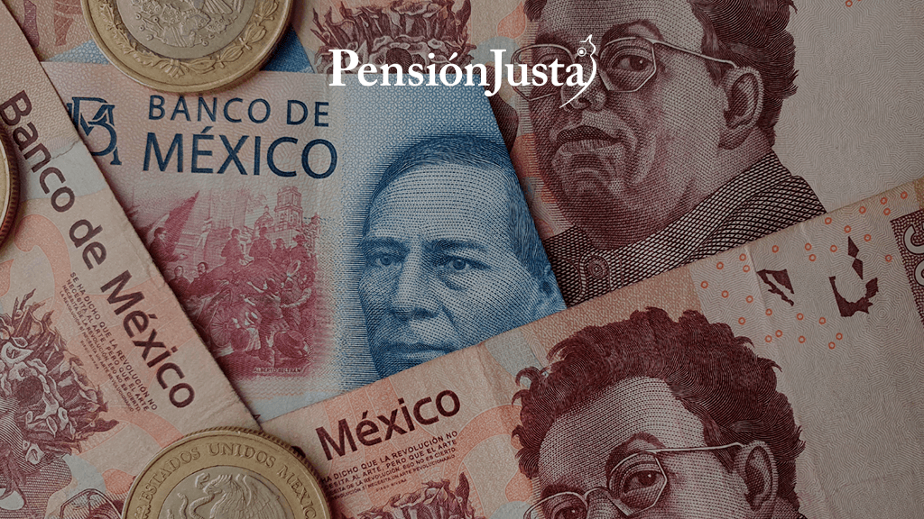 PAGO DE PENSIÓN JULIO 22