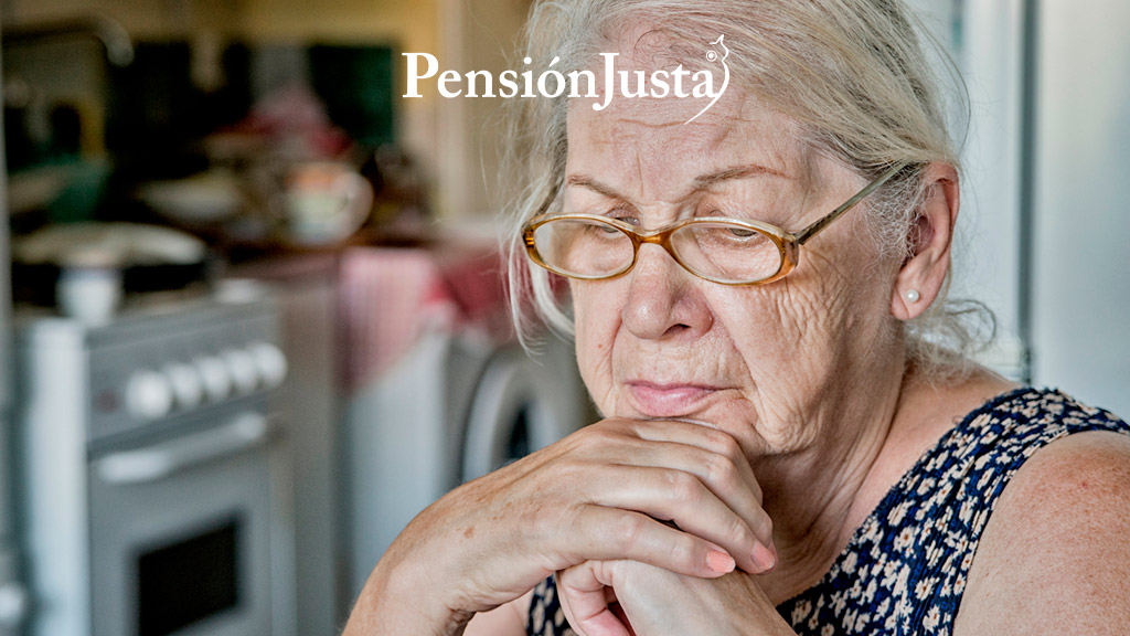 PENSIONADOS-DE-1993-A-2001-ULTIMAS-NOTICIAS