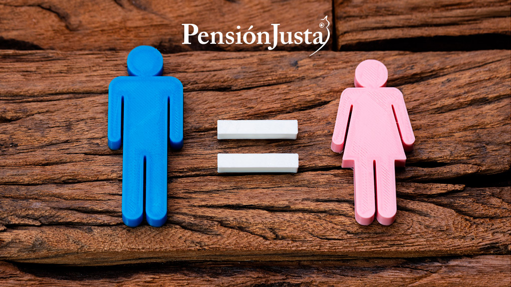 equidad-de-genero