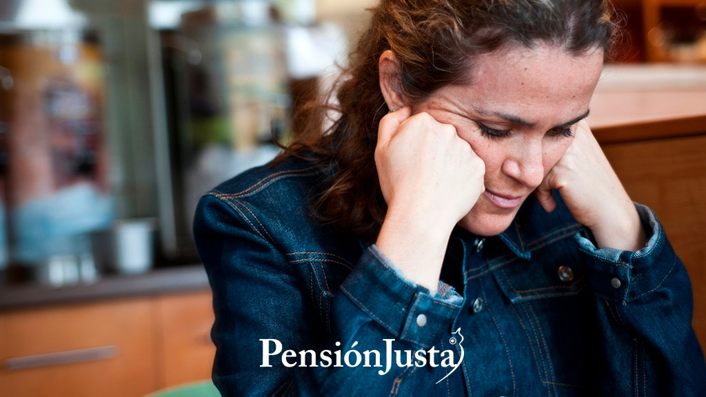 negación-de-epensipón-por-concubinato