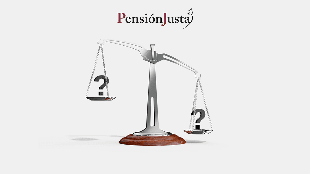 décimo vs cuentas