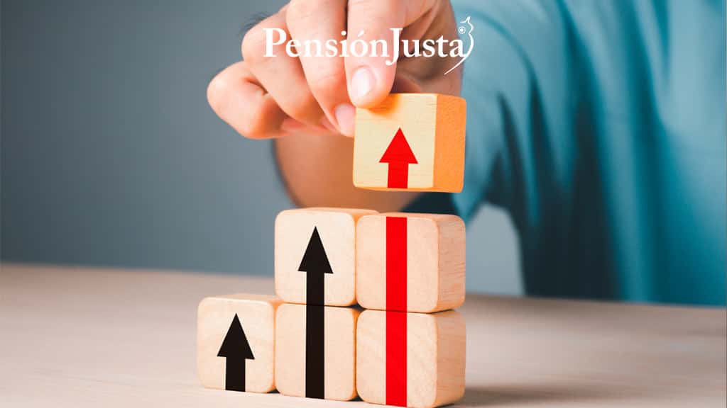 Actualización-de-pensión-ISSSTE