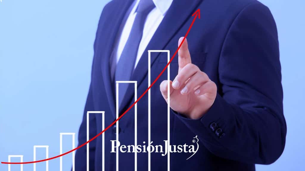 AUMENTO-SALARIO-MINIMO