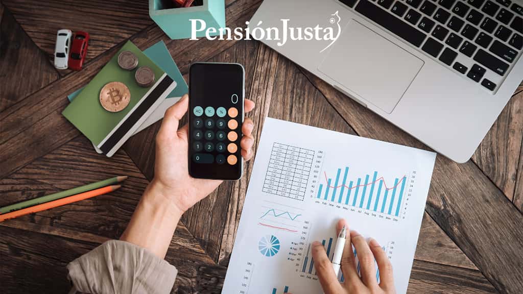 Calcule-el-incremento-de-su-pensión-ISSSTE