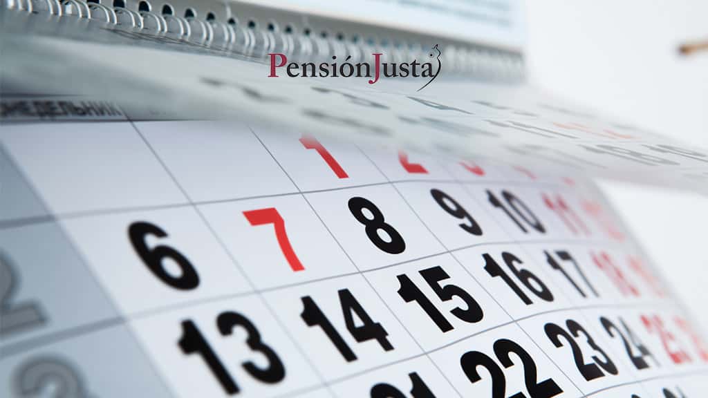 calendario-de-pago-2023