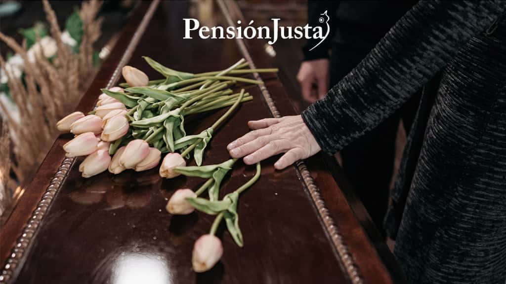Diferencia-entre-pago-de-marcha-y-apoyo-de-gastos-funerarios