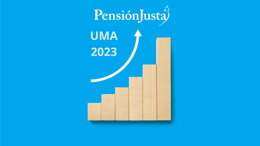 uma-2023