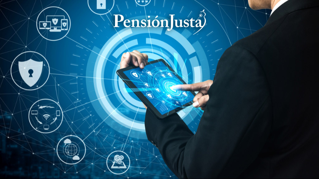 Reforma-ISSSTE,-siguientes-pagos-y-lo-más-importante-de-marzo