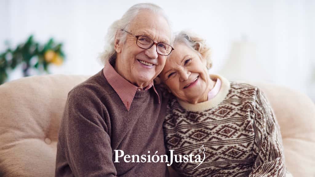 PRESTACIONES-QUE-OTORGA-EL-ISSSTE-A-PENSIONADOS