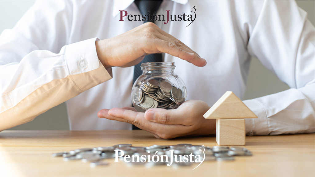 TIPO-DE-PENSIONES