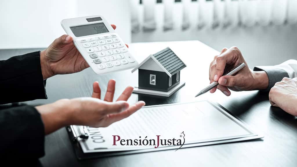 PRESTAMO-ADULTOS-MAYORES