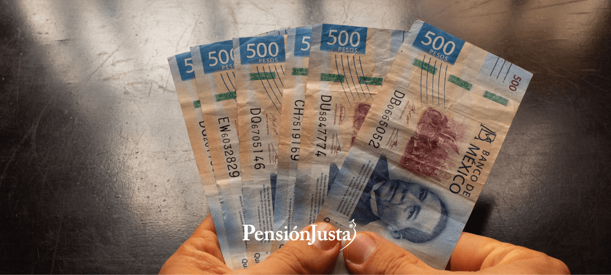 Diseño sin título-3