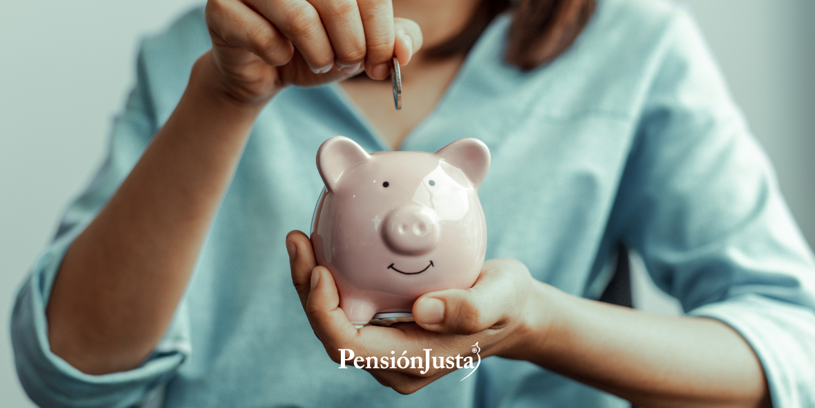 Diseño sin título (9)