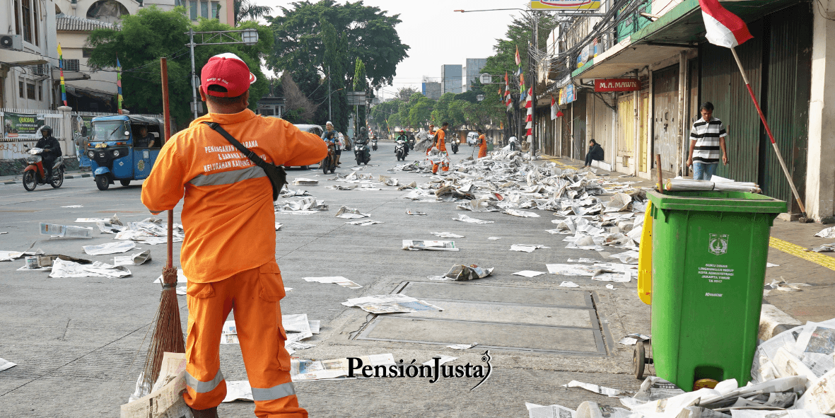 Diseño sin título (13)