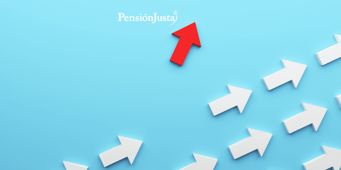 Diseño sin título (15)