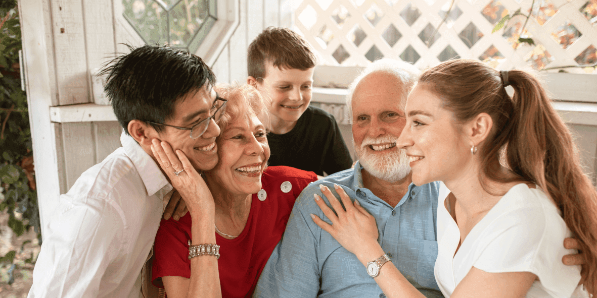 Diseño sin título (16)