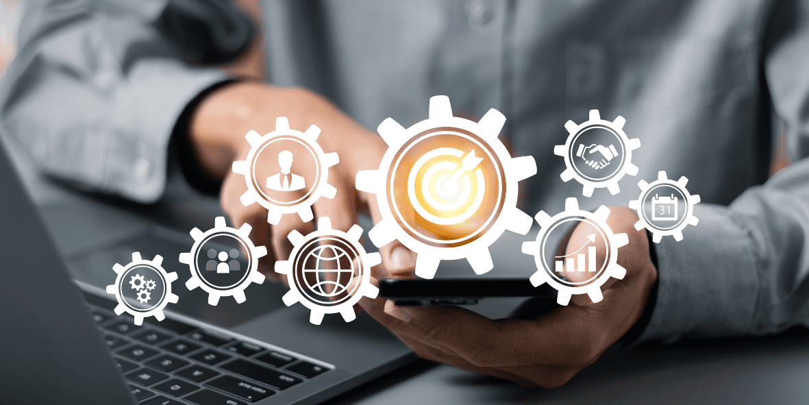 Diseño sin título (17)