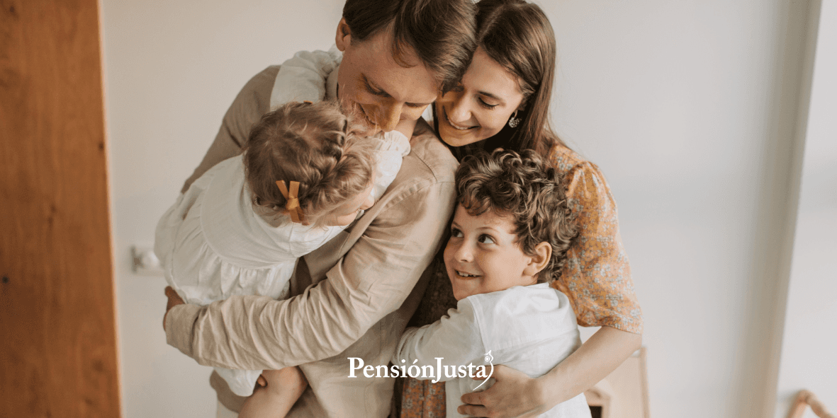 Diseño sin título (18)